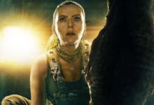 From Jurassic Park To Jurassic World Rebirth, Here’s Which Film Delivered The Biggest Box Office Return On Budget