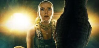 From Jurassic Park To Jurassic World Rebirth, Here’s Which Film Delivered The Biggest Box Office Return On Budget