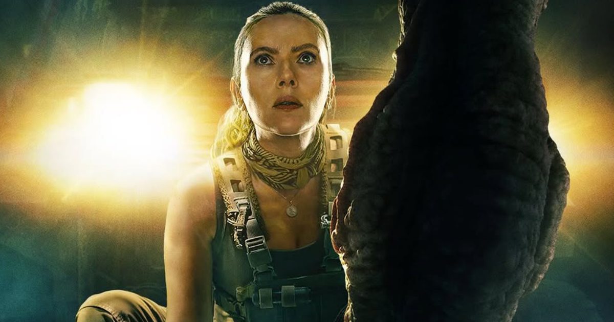 From Jurassic Park To Jurassic World Rebirth, Here’s Which Film Delivered The Biggest Box Office Return On Budget