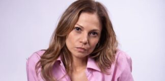 Emmy Winner Tamara Braun Set to Make Her Debut in The Young and the Restless