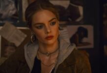 Why Hulu’s Eenie Meanie Is Splitting Opinions Between Viewers and Critics