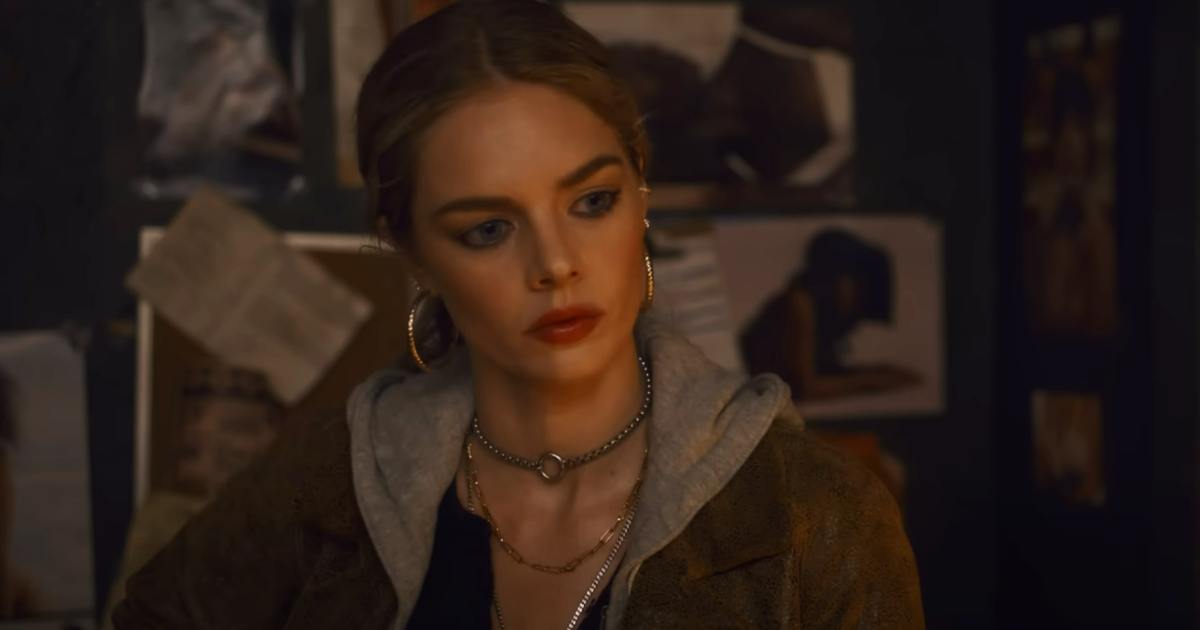 Why Hulu’s Eenie Meanie Is Splitting Opinions Between Viewers and Critics