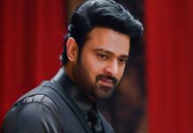 Why Prabhas Remains Unmarried: Family, Predictions & The Actor’s Own Thoughts
