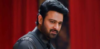 Why Prabhas Remains Unmarried: Family, Predictions & The Actor’s Own Thoughts
