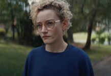 Weapons Explained: How Zack Cregger’s Horror Film Turns Victims Into Living Weapons and Mirrors Real-Life Violence