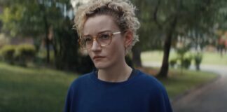 Weapons Explained: How Zack Cregger’s Horror Film Turns Victims Into Living Weapons and Mirrors Real-Life Violence