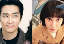 My Golden Star K-Drama Buzz: Can It Outperform Extraordinary Attorney Woo’s Record?