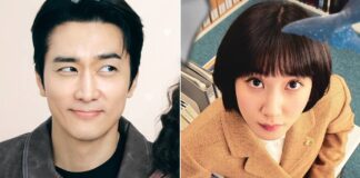 My Golden Star K-Drama Buzz: Can It Outperform Extraordinary Attorney Woo’s Record?