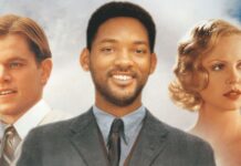 Will Smith & Matt Damon’s Underrated Film Turns The Bhagavad Gita Into A Soulful Sports Story
