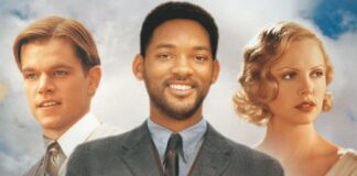 Will Smith & Matt Damon’s Underrated Film Turns The Bhagavad Gita Into A Soulful Sports Story