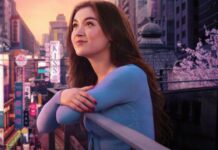 Anna Cathcart Stars in XO Kitty: Full Character Breakdown of Netflix Series