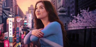 Anna Cathcart Stars in XO Kitty: Full Character Breakdown of Netflix Series