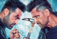 YRF Spy Universe Expands Beyond War 2: Alpha, Crossovers & A Darker Future Teased