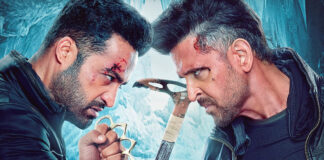 YRF Spy Universe Expands Beyond War 2: Alpha, Crossovers & A Darker Future Teased