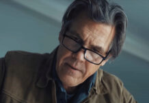 Zach Cregger’s Weapons Outshines Danny Boyle’s Cult Horror & Marches Towards $100 Million Mark