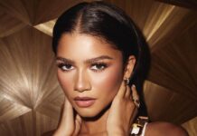 Zendaya’s Net Worth 2025: From Disney Beginnings To $30 Million Hollywood Powerhouse