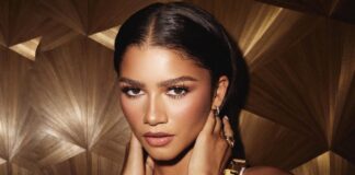 Zendaya’s Net Worth 2025: From Disney Beginnings To $30 Million Hollywood Powerhouse