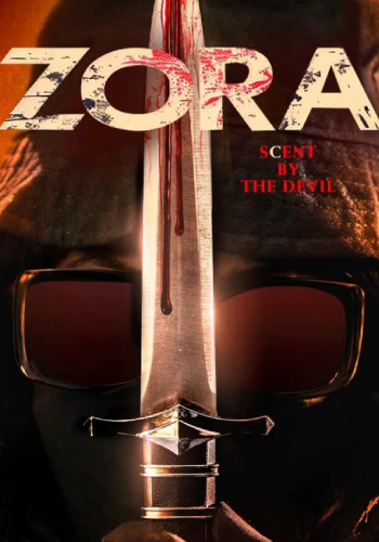 Zora