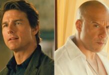 Highest-Grossing Hollywood Action Films Since 2015: Top 10 List And Streaming Platforms