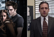 10 Pop Culture Juggernauts that are 20 years old in 2025