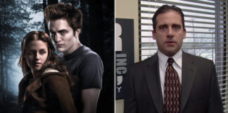 10 Pop Culture Juggernauts that are 20 years old in 2025