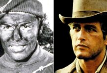 Robert Redford’s Most Iconic Movies