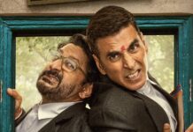 5 Reasons To Watch Jolly LLB 3
