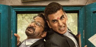 5 Reasons To Watch Jolly LLB 3