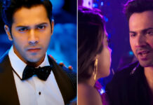 5 Varun Dhawan Tracks To Make You Groove On The Dance Floor!