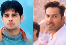 7 Tracks That Showcase Dharma Productions’ Musical Versatility!