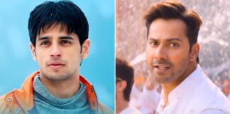 7 Tracks That Showcase Dharma Productions’ Musical Versatility!