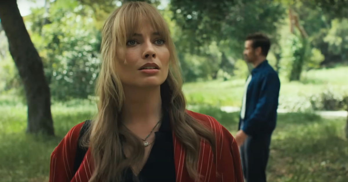 A Big Bold Beautiful Journey North America Box Office Projection: Long Range Forecast