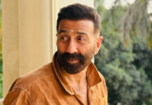 A Look Into Sunny Deol’s Astrological Insight & Forecast!