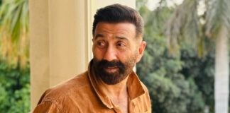 A Look Into Sunny Deol’s Astrological Insight & Forecast!