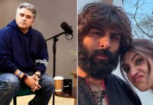 After Being Replaced on Kartik Aaryan’s Film, Mohit Suri Reflects and Celebrates Saiyaara’s Triumph