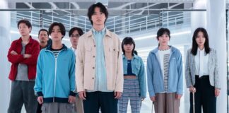 Alice In Borderland Season 3 Post-Credit Scene Teases Alice’s Arrival & A Global Disaster Twist