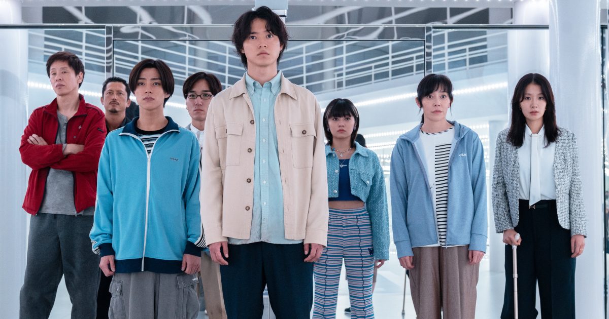 Alice In Borderland Season 3 Post-Credit Scene Teases Alice’s Arrival & A Global Disaster Twist