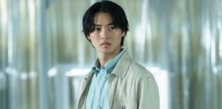 Alice In Borderland Season 3