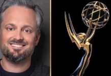 All About The 77th Emmy Awards!