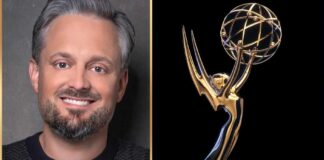 All About The 77th Emmy Awards!