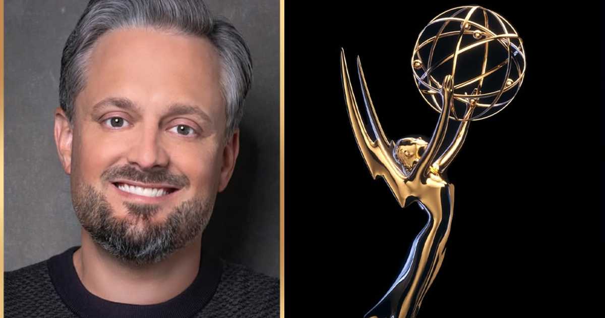 All About The 77th Emmy Awards!