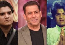 All You Need To Know About Junior Mehmood Amid Salman Khan’s Bigg Boss 19 Remark!