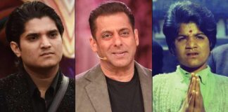 All You Need To Know About Junior Mehmood Amid Salman Khan’s Bigg Boss 19 Remark!