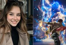 An In-Depth Astrological Exploration Of The Age Of AI In The Entertainment Industry