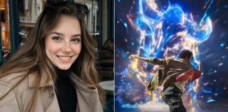 An In-Depth Astrological Exploration Of The Age Of AI In The Entertainment Industry