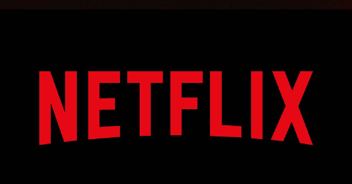 An In-Depth Astrological Exploration Of The Age Of AI In The Entertainment Industry
