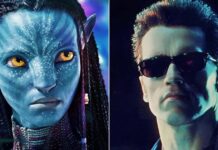 5 Highest Rated Films Ranked