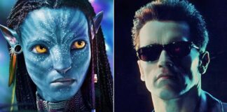 5 Highest Rated Films Ranked