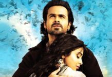 Awarpan 2 Shooting Begins