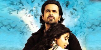 Awarpan 2 Shooting Begins